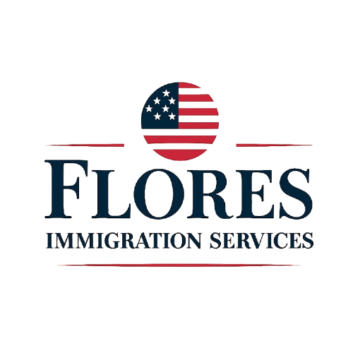 Flores Immigration Services